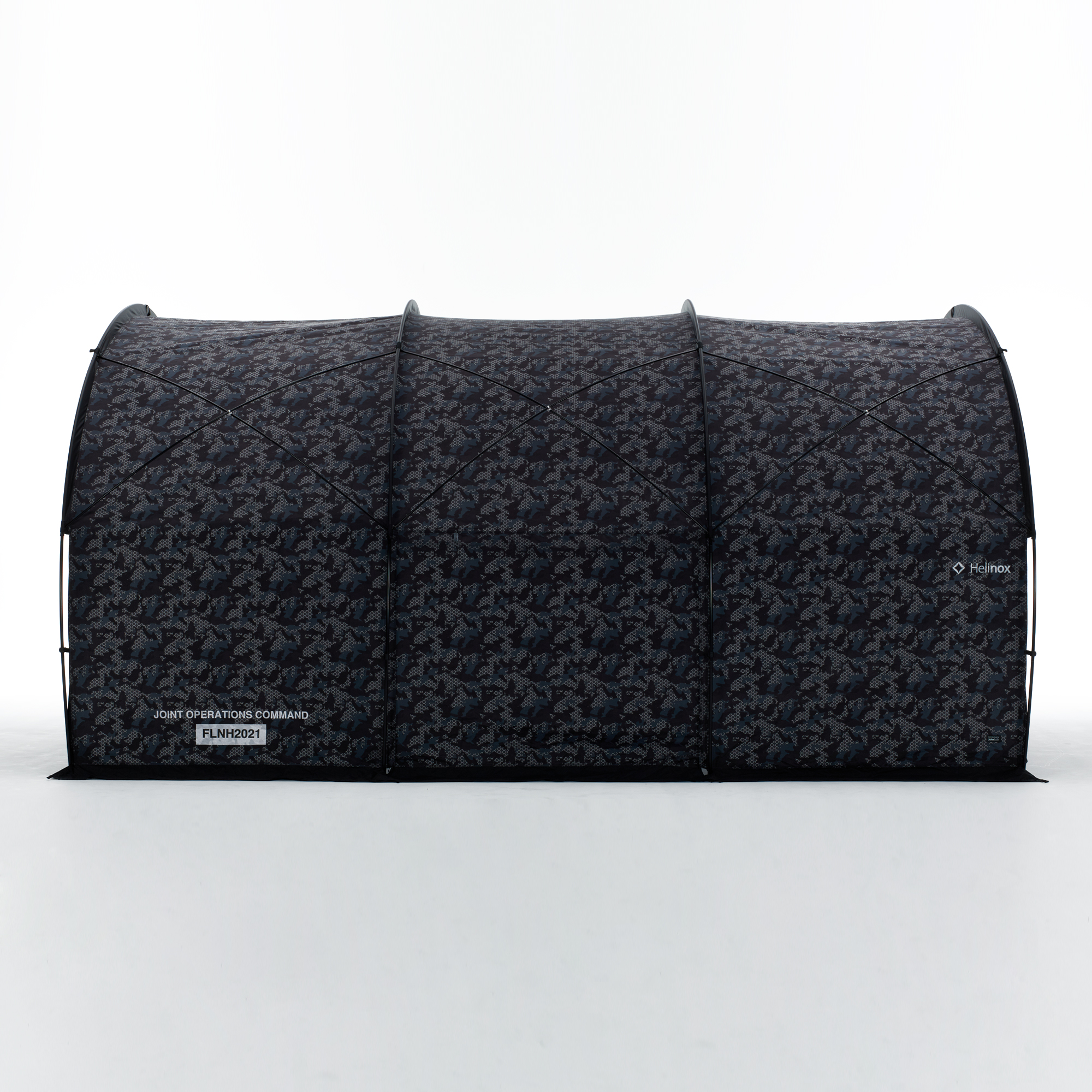 新品‼︎ NEIGHBORHOOD x HELINOX FL/E-HANGAR ネイバーフッド - Neighborhood x Helinox ハンガーテント | HBX